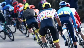 Tour de France
